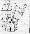 Notitia dign italie.JPG